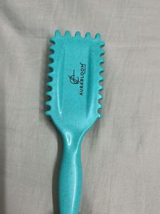 CURLY HAIR Brush