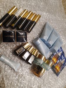 Estee Lauder Skin Care Kit Combo