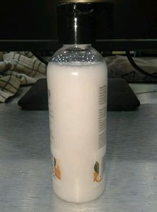 Alphavedic Hair Conditioner 100 ML