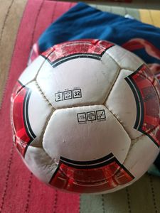 Big Size Football