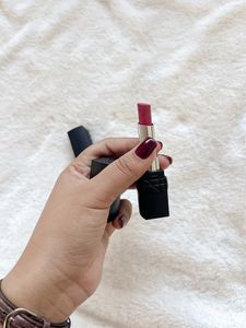 Dior Rouge Forever Transfer Proof Lipstick