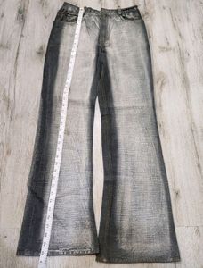 Sabrin Jeans  Size  28 Cs0402
