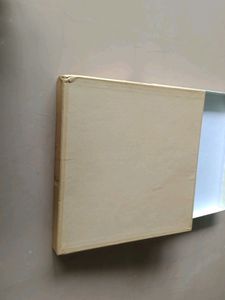 Good gifting box