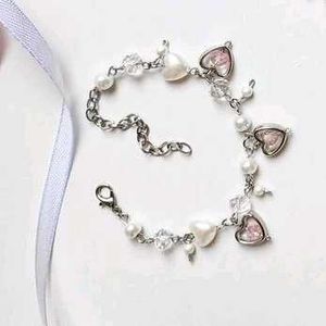 🌸Girlfriends Day Gift Set🌸