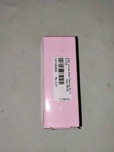Etude House Dear Darling Lip Oil Tint