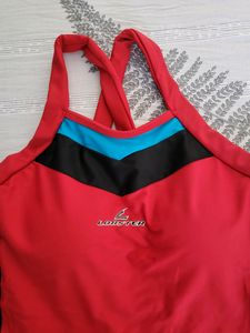 Swimming Costume