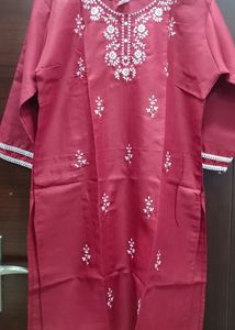 Kurti
