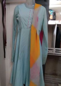 Kurta