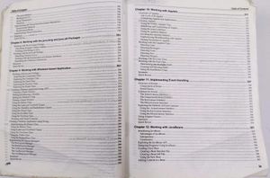 Java 6 &amp; J2EE 1.5 Black Book