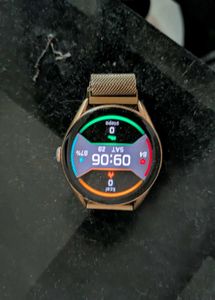 beatXP 1.43