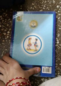 Book Math
