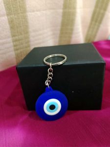 Raksha Bandhan Gift Hamper
