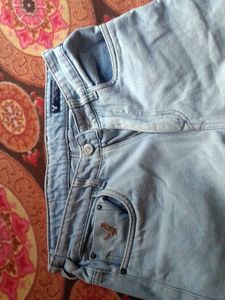 sale the jean and good quality size 30