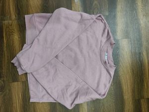 Sweat Shirt