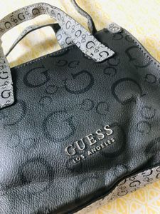 GUESS Handbag