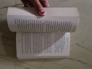 Harry Potter And The Philosopher&#39;s Stone