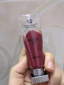 Christmas Sale 🎅🏻Worth It Velvet Lipstick