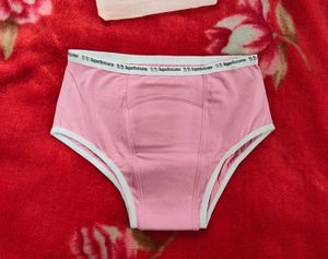 New superbottoms Pink reusable