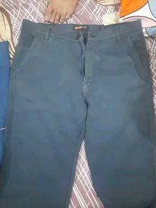 pant