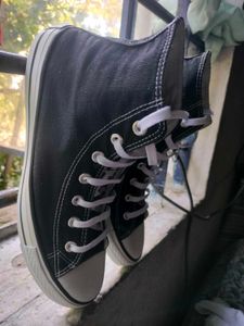 Converse All Star High Tops