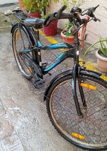 Hero Skyper Mountain Bike For Mens