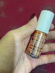 Benefit cosmetics Chacha Tint- Coral