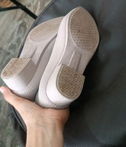 Bellies For Women