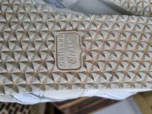 Onitsuka Tiger Original Shoes