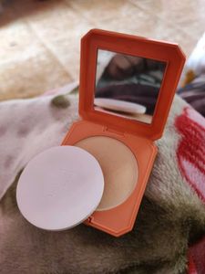 Blue Heaven Compact Powder