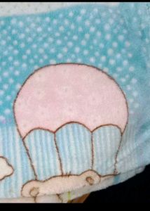😍Kids blanket❤