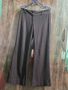 Formal Pants Flare