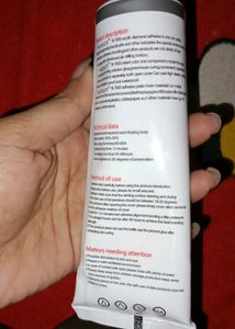 B7000 Glue(100% Original)