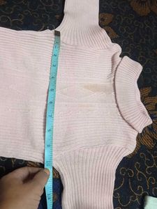 Combo Of 2 Thermal N 1 Highneck