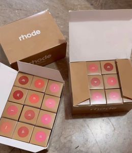 RHODE BLUSH