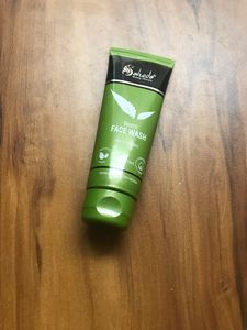 Face Wash