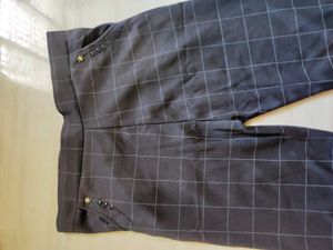 Trouser