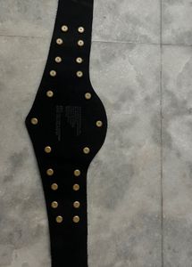 WWE US Championship Belt Collectible