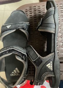 Adidas Sandals - Original