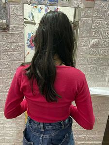 Top Size S