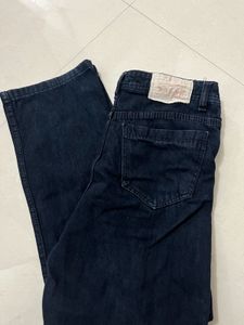 Levi's Jeans