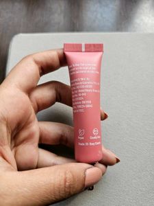 Swiss Beauty Rosy Cheeks Blush