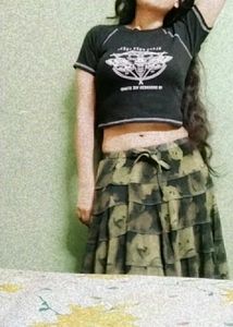 New Without Tag