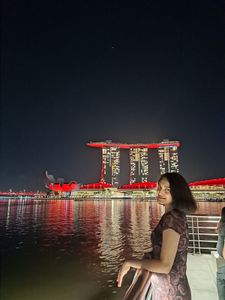 Elegant Sheath Midi Dress