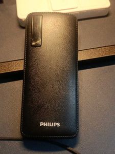 Philips Power Bank