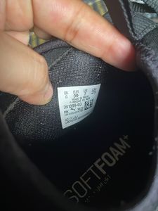 Puma Original Baranded Shoes