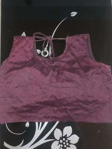 Embroidered Party lengha choli