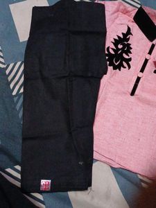 Pathani Kurta Pajama