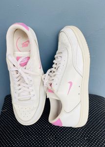 Nike Womens Shoes