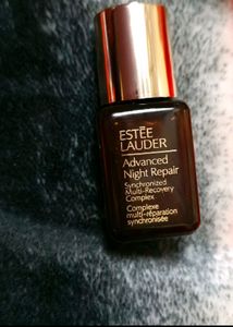 Estee Lauder Advanced Night Repair Serum