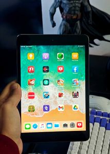 iPad Mini 2 – 32GB | Great Condition